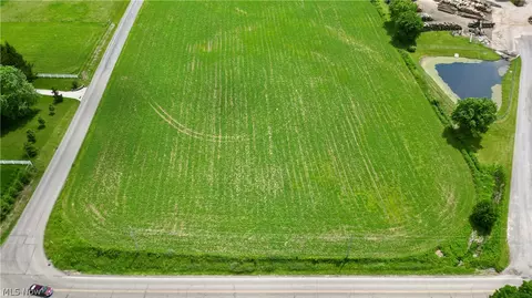 Peabody Kent Road, Millersburg, OH 44654