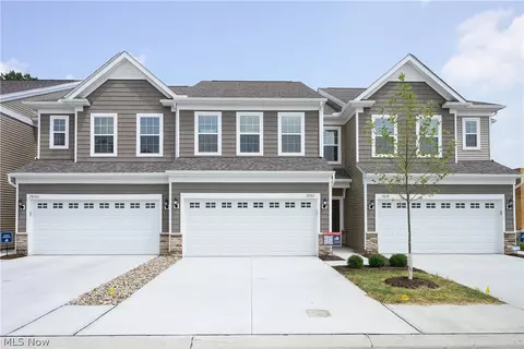 28182 Zinfandel Ct, Westlake, OH 44145
