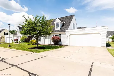 5152 Franklyn Blvd #A, Willoughby, OH 44094