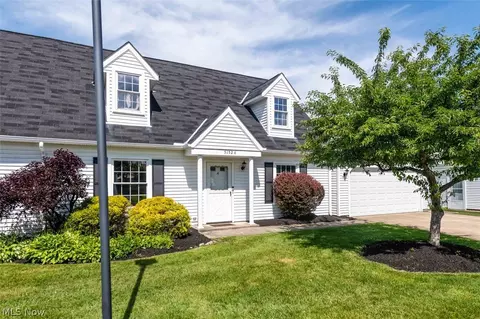 5152 Franklyn Blvd #A, Willoughby, OH 44094