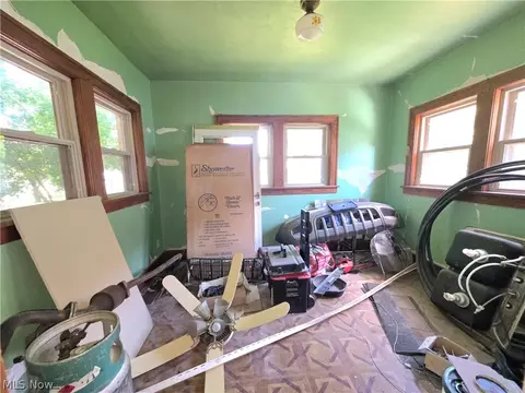 330 W 28th St, Lorain, OH 44055 photo 16