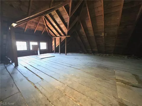 330 W 28th St, Lorain, OH 44055 photo 27