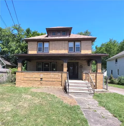 330 W 28th St, Lorain, OH 44055 photo 1