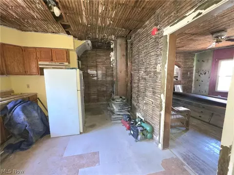 330 W 28th St, Lorain, OH 44055 photo 15