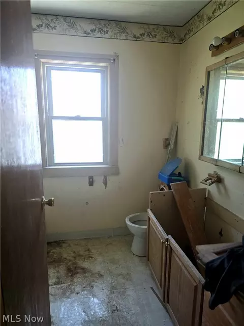 330 W 28th St, Lorain, OH 44055 photo 21