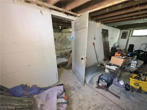 330 W 28th St, Lorain, OH 44055 photo 25