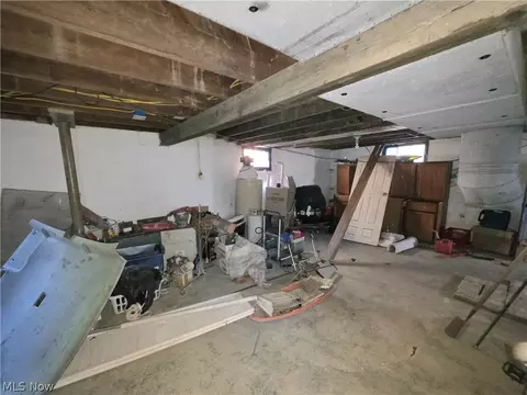 330 W 28th St, Lorain, OH 44055 photo 23