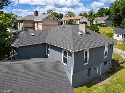 Other - 118 Spring Ave, Mingo Junction, OH 43938 photo 1 of 11