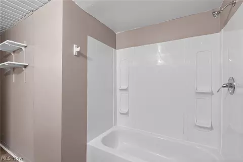 Other - 118 Spring Ave, Mingo Junction, OH 43938 photo 6 of 11