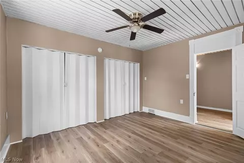 Other - 118 Spring Ave, Mingo Junction, OH 43938 photo 3 of 11