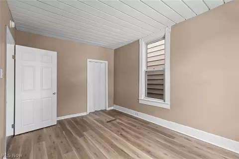 Other - 118 Spring Ave, Mingo Junction, OH 43938 photo 4 of 11