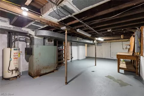 Other - 118 Spring Ave, Mingo Junction, OH 43938 photo 9 of 11