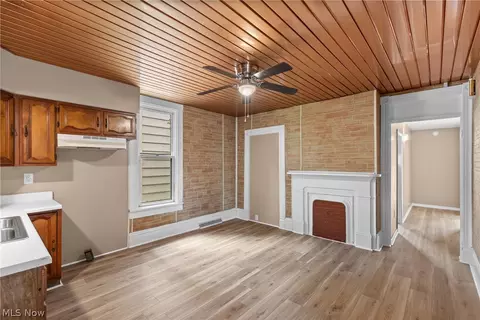 Other - 118 Spring Ave, Mingo Junction, OH 43938 photo 7 of 11