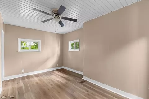Other - 118 Spring Ave, Mingo Junction, OH 43938 photo 8 of 11