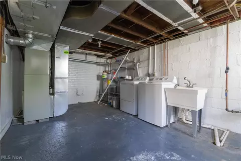 Other - 931 Dan St, Akron, OH 44310 photo 1 of 5