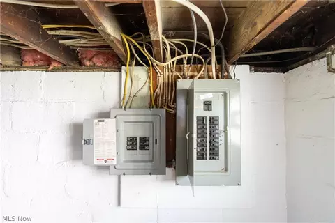 Other - 931 Dan St, Akron, OH 44310 photo 5 of 5