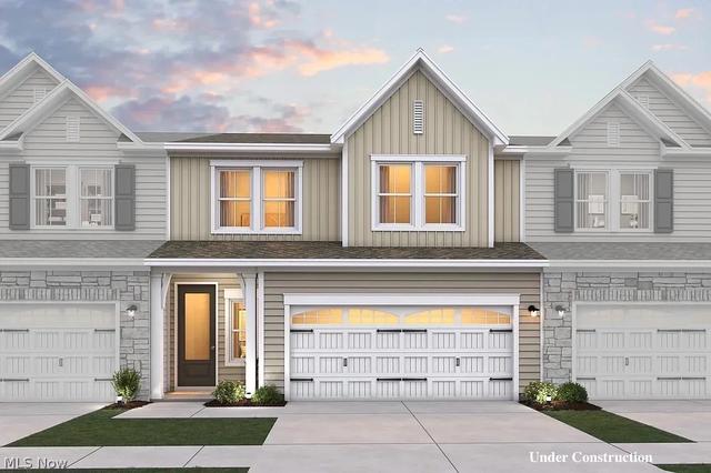5092 Shepherds Gln, Willoughby, OH 44094