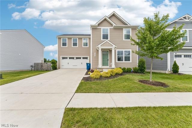 4483 Bellow Dr, Lorain, OH 44053