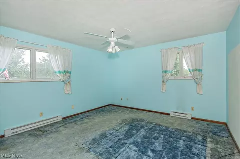 Bedroom - 5339 E Heisley Rd, Mentor, OH 44060 photo 1 of 4