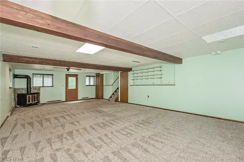 Other - 5339 E Heisley Rd, Mentor, OH 44060 photo 1 of 2