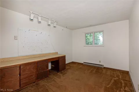 Bedroom - 5339 E Heisley Rd, Mentor, OH 44060 photo 4 of 4