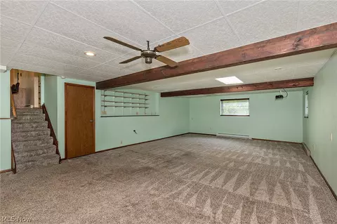 Other - 5339 E Heisley Rd, Mentor, OH 44060 photo 2 of 2