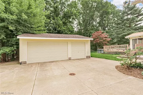 Exterior - 5339 E Heisley Rd, Mentor, OH 44060 photo 7 of 7