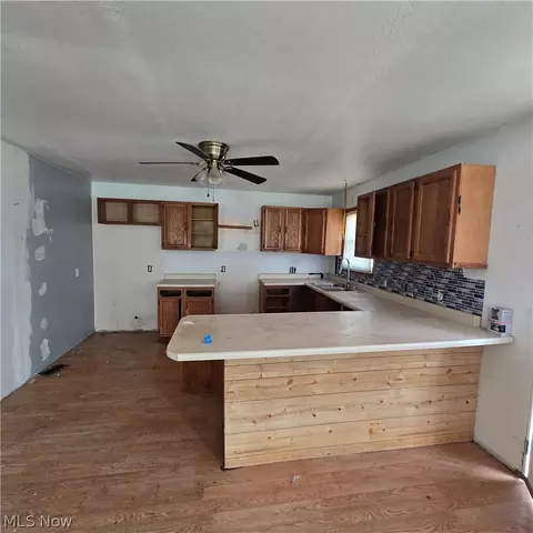 Other - 49 E Muskingum Ave, Dresden, OH 43821 photo 4 of 7