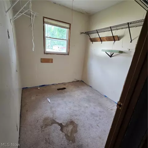 Bedroom - 49 E Muskingum Ave, Dresden, OH 43821 photo 3 of 3