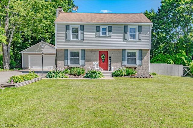 637 Killian Rd, Coventry, OH 44319