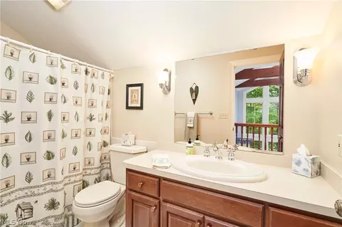 3445 E Glencoe Rd, Richfield, OH 44286 photo 18