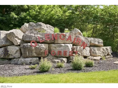 3445 E Glencoe Rd, Richfield, OH 44286 photo 40