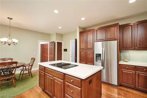 3445 E Glencoe Rd, Richfield, OH 44286 photo 13