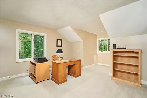 3445 E Glencoe Rd, Richfield, OH 44286 photo 24