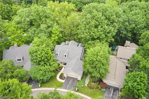 3445 E Glencoe Rd, Richfield, OH 44286 photo 4