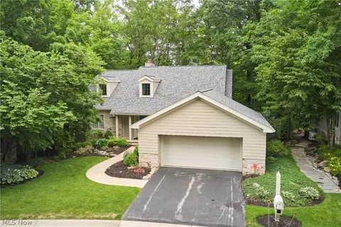 3445 E Glencoe Rd, Richfield, OH 44286 photo 34
