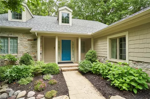 3445 E Glencoe Rd, Richfield, OH 44286 photo 5