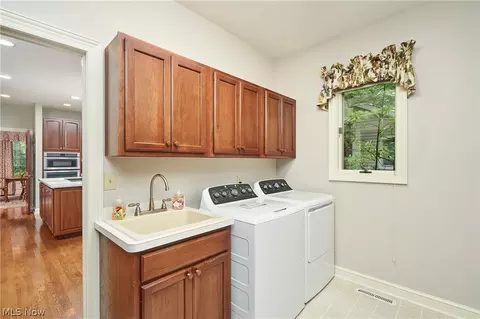 3445 E Glencoe Rd, Richfield, OH 44286 photo 21
