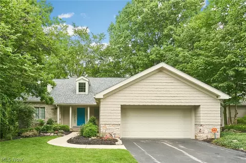 3445 E Glencoe Rd, Richfield, OH 44286 photo 35