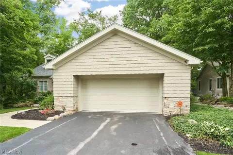 3445 E Glencoe Rd, Richfield, OH 44286 photo 32