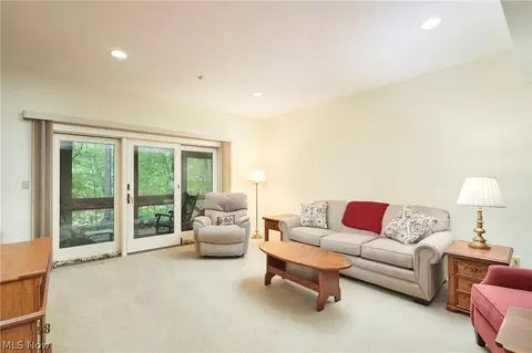 3445 E Glencoe Rd, Richfield, OH 44286 photo 26
