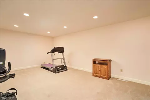 Other - 3445 E Glencoe Rd, Richfield, OH 44286 photo 9 of 11