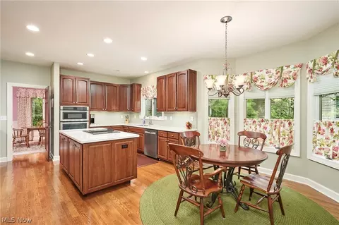 3445 E Glencoe Rd, Richfield, OH 44286 photo 15
