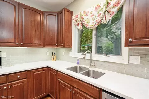3445 E Glencoe Rd, Richfield, OH 44286 photo 16