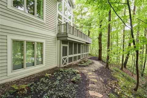 3445 E Glencoe Rd, Richfield, OH 44286 photo 28