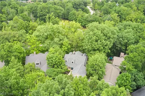 3445 E Glencoe Rd, Richfield, OH 44286 photo 37