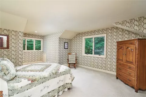 3445 E Glencoe Rd, Richfield, OH 44286 photo 17