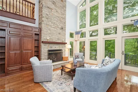 Other - 3445 E Glencoe Rd, Richfield, OH 44286 photo 4 of 11