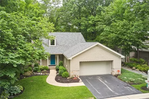 3445 E Glencoe Rd, Richfield, OH 44286 photo 33