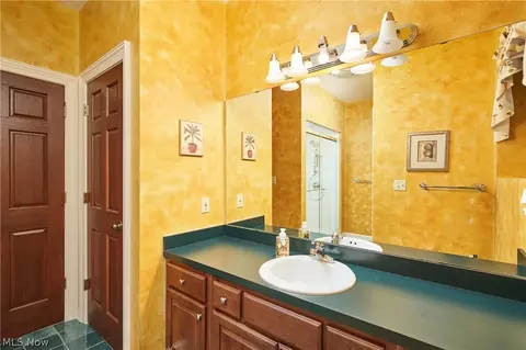 3445 E Glencoe Rd, Richfield, OH 44286 photo 30